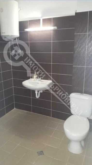 For sale - Store/Office in Zona B,  Veliko Tarnovo