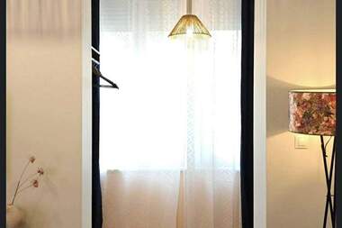 For sale - Apartment in Center,  Plovdiv