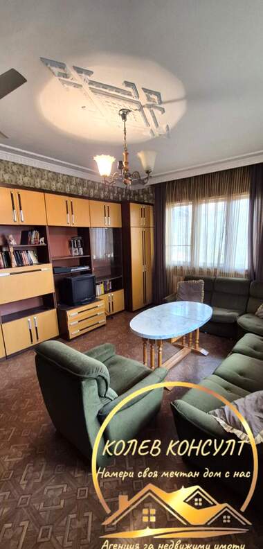 For sale - House in Harmanli,  Haskovo