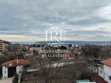 Продажба - Парцел за строителство в Сотира,  Варна