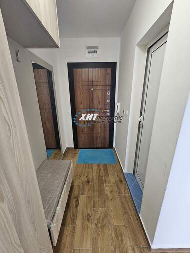 Satış - Apartman olarak Sarafovo,  Burgas