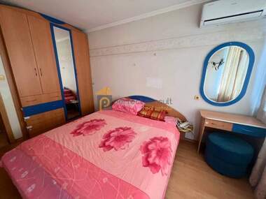 Satış - Apartman olarak Center,  Plovdiv