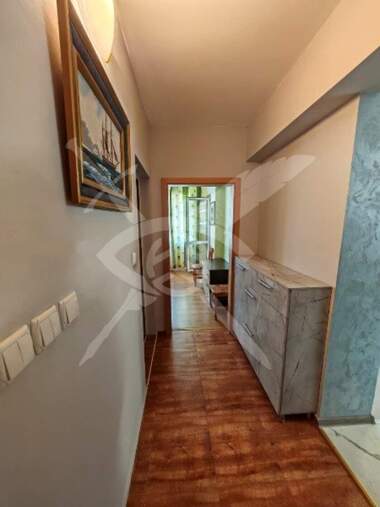 Satış - Apartman olarak Ravda,  Burgas