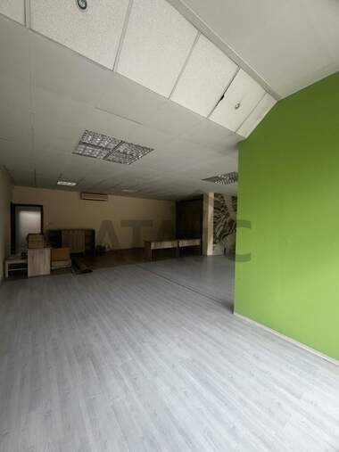 Verkauf - Büro/Laden in Center,  Plovdiv