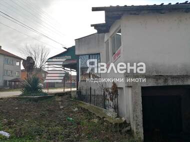 Satış - Ev olarak Botevo,  Iambol