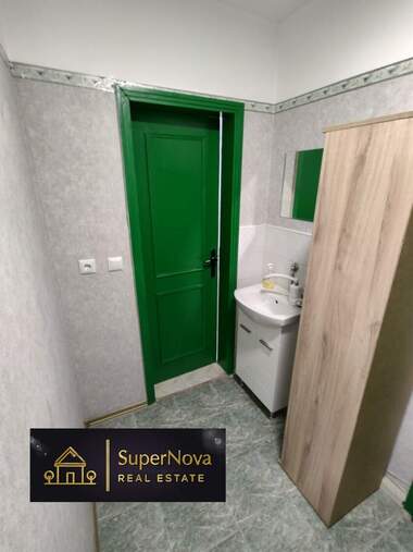 Satış - Apartman olarak Centar,  Haskovo