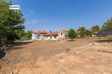 Satış - Ev olarak Dolna Mitropolia,  Pleven