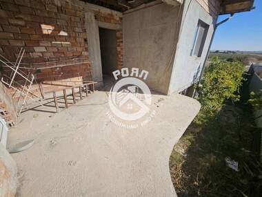 For sale - For Construction in Calapica,  Plovdiv