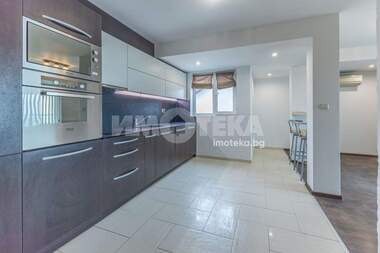 For sale - Apartment in Sveti Nikola,  Varna
