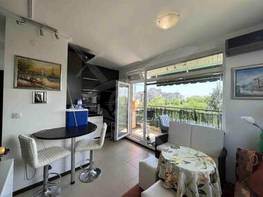 Satış - Apartman olarak Ravda,  Burgas