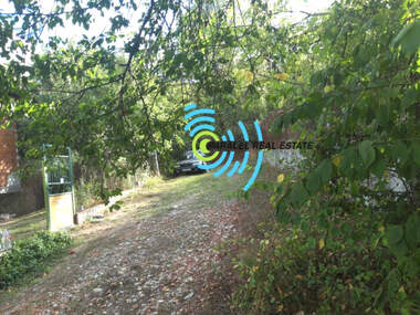 For sale - For Construction in Klenovik,  Pernik