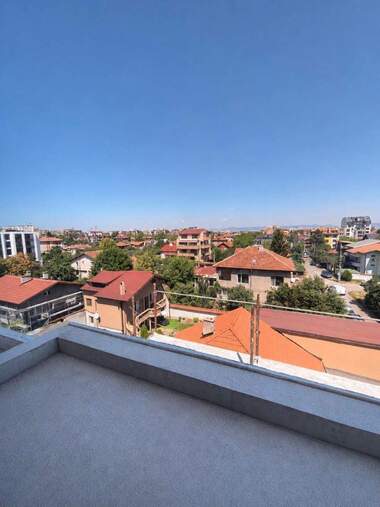 Satış - Apartman olarak Levski,  Sofia