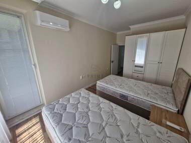 Miete - Wohnung in Izgrew,  Burgas