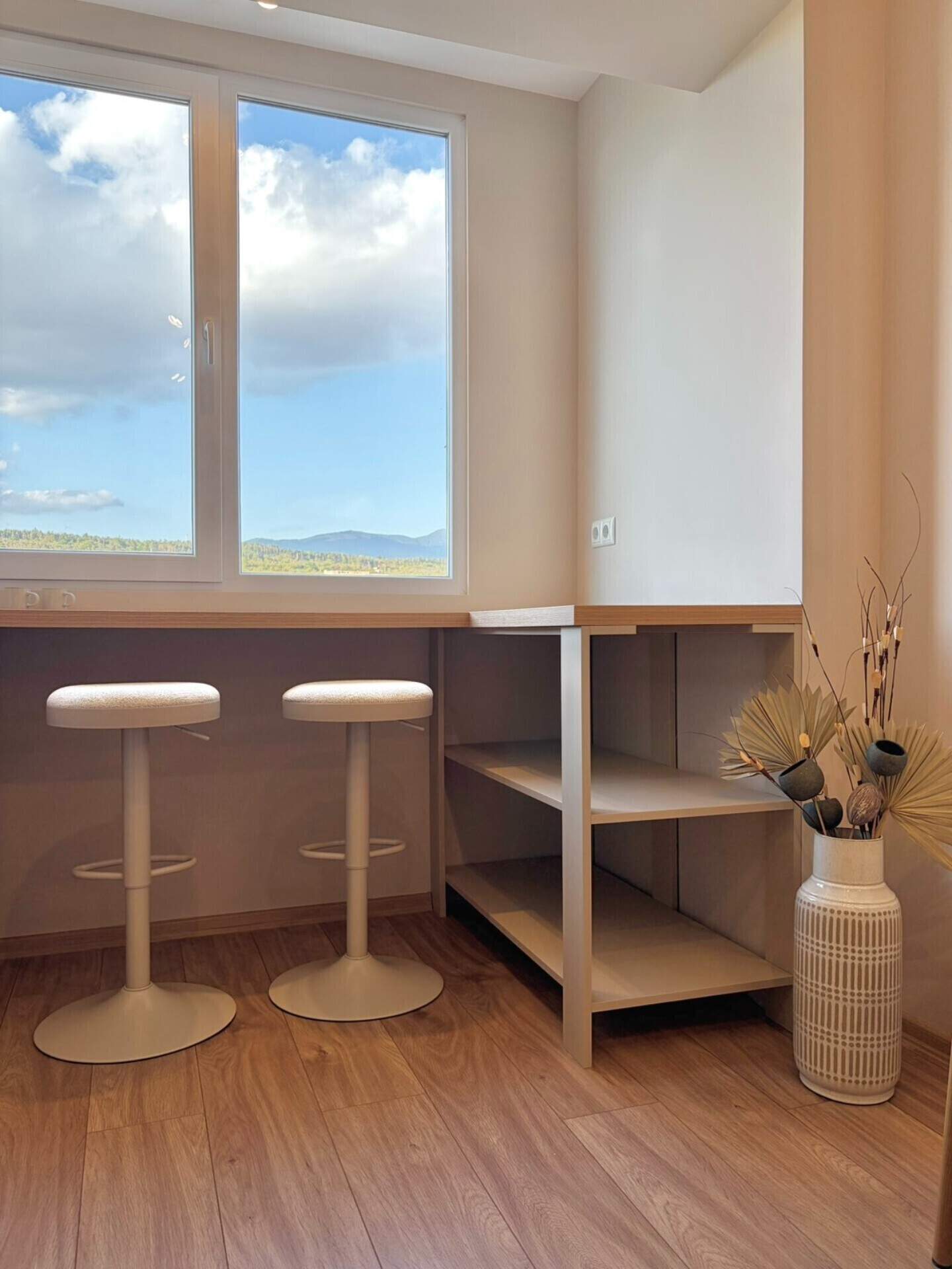 2 bedroom Apartment in Kazanlak, Stara Zagora – photo 7