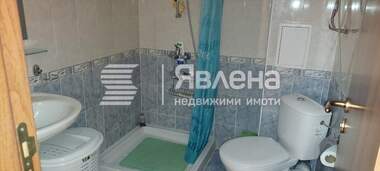 Продажба - Апартамент в Слънчев Бряг,  Бургас