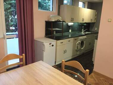 Satış - Apartman olarak Kazanlak,  Stara Zagora