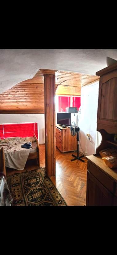 Продажба - Апартамент в Аксаково,  Варна