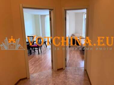Vânzare - Apartament în Sveti Vlas,  Burgas