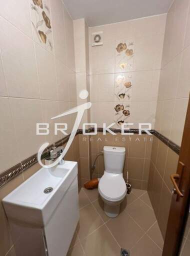 Satış - Apartman olarak Vazrojdenci,  Karcali