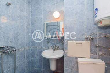 Satış - Apartman olarak Izgrev,  Burgas