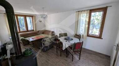 For sale - House in Zidarovo,  Burgas