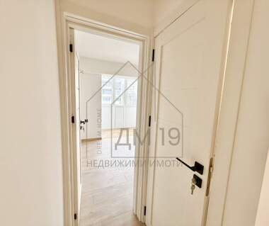 Vânzare - Apartament în Ceaîka,  Varna