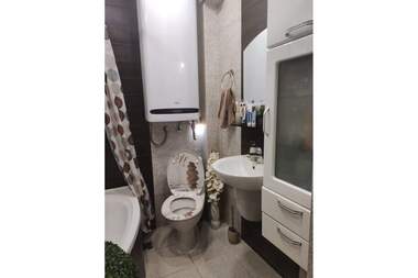 For sale - Apartment in Vinica,  Varna