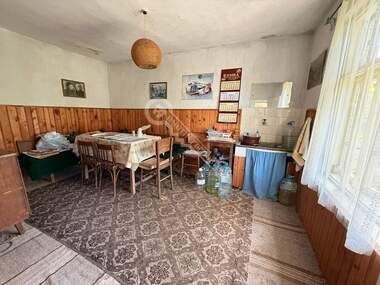Satış - Ev olarak Suhindol,  Veliko Tarnovo