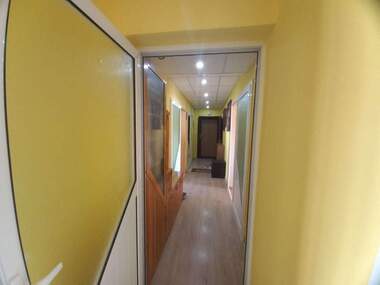 Verkauf - Wohnung in Pazara,  Schumen