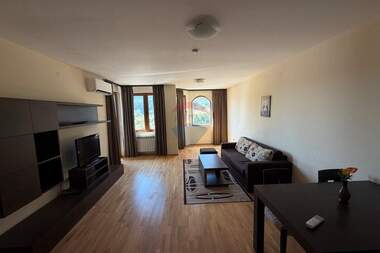 Închiriere - Apartament în Bansko,  Blagoevgrad