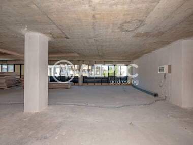 Satış - Ofis olarak Karşiaka,  Plovdiv
