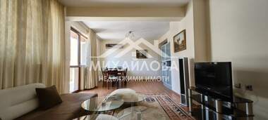 For rent - Apartment in Center,  Stara Zagora
