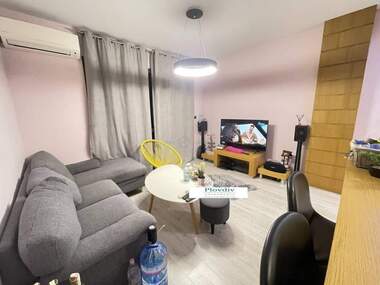 Kira - Apartman olarak Hristo Smirnenski,  Plovdiv