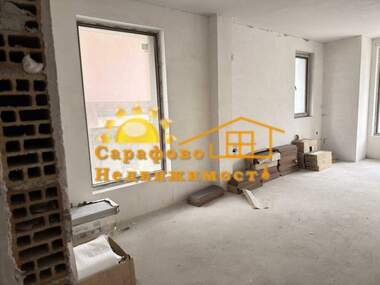 For sale - Apartment in Sarafovo,  Burgas