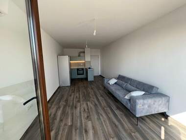 Продажа - Квартира в Виница,  Варна