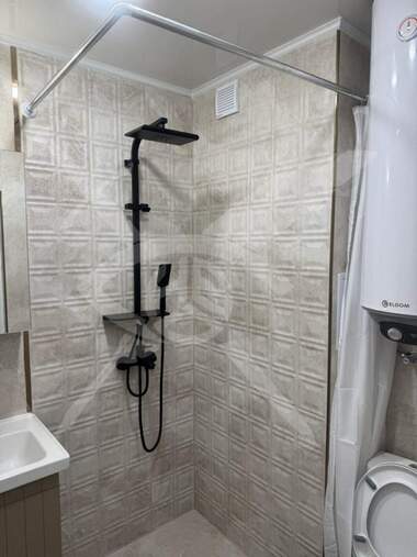 For rent - Apartment in Pobeda,  Varna