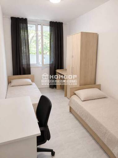 Vânzare - Apartament în Center,  Plovdiv