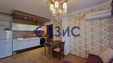For sale - Apartment in Sunny Beach,  Burgas