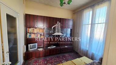 Продажба - Апартамент в Изток,  Перник