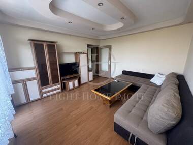 For sale - Apartment in Center,  Plovdiv