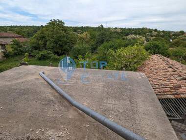 For sale - House in Mindya,  Veliko Tyrnovo