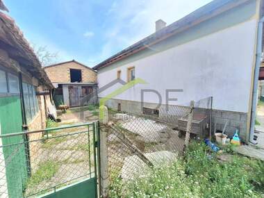 Vânzare - Casă în Neofit Rilski,  Varna