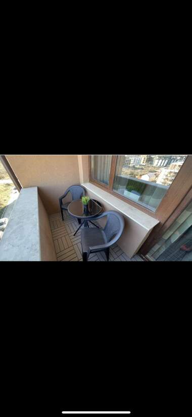 Satış - Apartman olarak Malinova Dolina,  Sofia