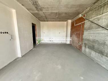 Verkauf - Wohnung in Kuba,  Haskowo