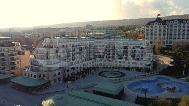 Satış - Apartman olarak Golden Sands,  Varna