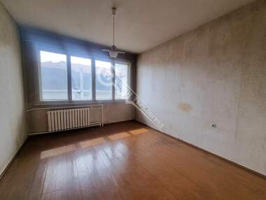 For sale - Apartment in Centеr,  Veliko Tarnovo