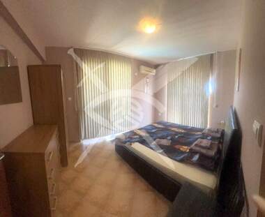 Vânzare - Apartament în Sunny Beach,  Burgas