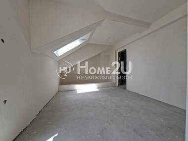 Satış - Apartman olarak Kolhozen pazar,  Varna