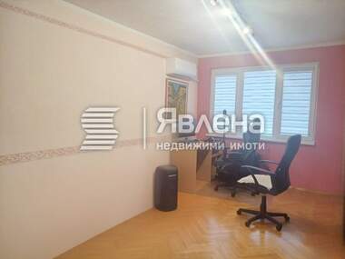 For rent - Apartment in Ovcha Kupel 2,  Sofia