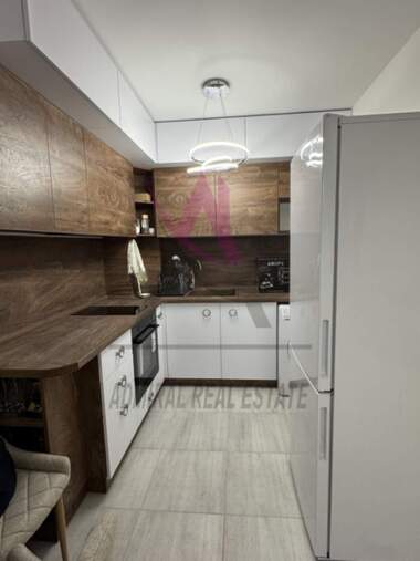 Kira - Apartman olarak Mladost 1,  Varna